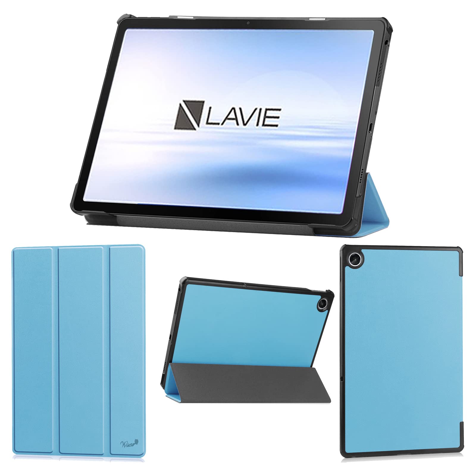 Amazon.co.jp: wisers 保護フィルム付き LAVIE Tab T10 T1075 Amazon.co.jp: wisers 保護フィルム付き LAVIE Tab T10 T1075